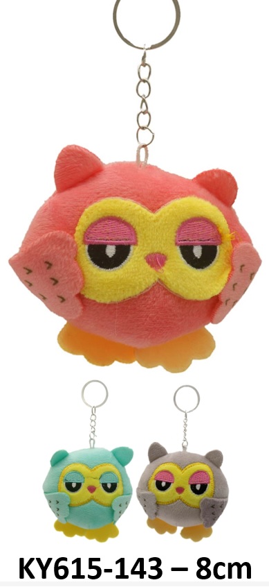 Beanie boo hot sale keychains bulk